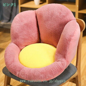 500~OFFN[| w ֎q NbV e[N ѕz V[gNbV `FANbV g \t@[  ӂӂ Jo[ zc ֎qp NbV ΍ ₦