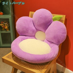 777~OFFN[| ֎q NbV zc ԂƂ  ᔽ t[  w Ĝ悢  ₦΍ ~  `FANbV `FApbh dp It