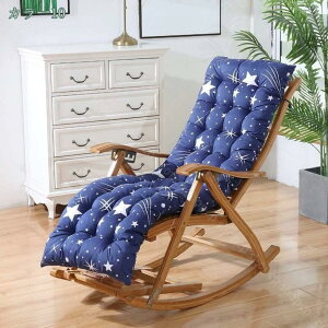 777~OFFN[| Q Q }bg RpNg ߂ ̈U n _炩 ԕ lQ ~ӂƂ Q}bg VO  ɗD z y R hL h_j  