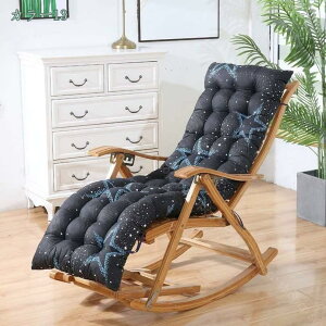 Q Q }bg RpNg ߂ ̈U n _炩 ԕ lQ ~ӂƂ Q}bg VO  ɗD z y R hL h_j  Q Ԓ 