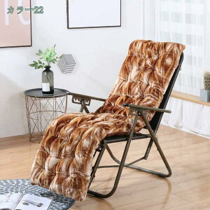 777~OFFN[| Q Q }bg RpNg ߂ ̈U n _炩 ԕ lQ ~ӂƂ Q}bg VO  ɗD z y R hL h_j  