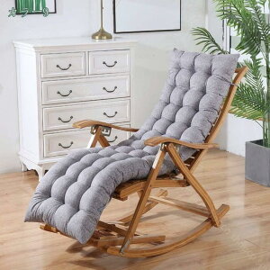 777~OFFN[| Q Q }bg RpNg ߂ ̈U n _炩 ԕ lQ ~ӂƂ Q}bg VO  ɗD z y R hL h_j  