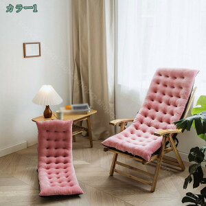 NbV V[gNbV `FA w pbh `FANbV ֎q ֎qp  CeA zc Q n `FApbh }bg   ONbV tANbV