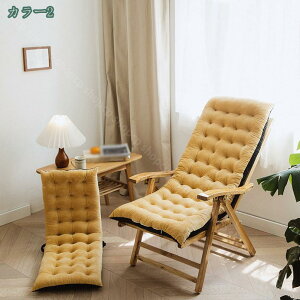 NbV V[gNbV `FA w pbh `FANbV ֎q ֎qp  CeA zc Q n `FApbh }bg   ONbV tANbV