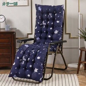 1000~OFFN[| O`FANbV V[gNbV zc O QNbV Qzc ֎q }bgO  킢 n a hV̓ zc Ԃ