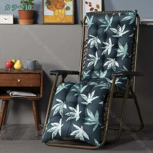 ONbV `FANbV n zc `FA \t@ Q~ NCjO`FA NbV Q֎qNbV bLO`FA NbVO Qzc 