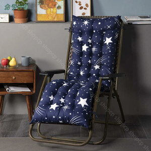 1000~OFFN[| O`FANbV V[gNbV zc O QNbV Qzc ֎q }bgO  킢 n a hV̓ zc Ԃ