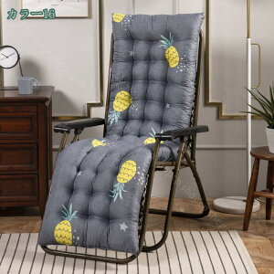 777~OFFN[| O`FANbV V[gNbV zc O QNbV Qzc ֎q }bgO  킢 n a hV̓ zc Ԃ