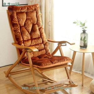 Q}bg ԕ T}[xbh}bg zc Qzc Ԓ }bg Ozc \t@[ `FANbV Q~zc l Q֎q Q  ܂ }`}bgX 