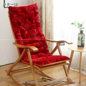 Q}bg ԕ T}[xbh}bg zc Qzc Ԓ }bg Ozc \t@[ `FANbV Q~zc l Q֎q Q  ܂ }`}bgX 