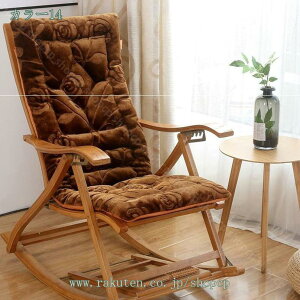 Ozc O bLO`FANbV `FANbV O[ `FApbh EW`FANbV ONCjONbV p O ԕ ~߃NbV