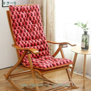 Ozc O bLO`FANbV `FANbV O[ `FApbh EW`FANbV ONCjONbV p O ԕ ~߃NbV