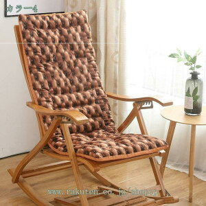 Q}bg ԕ T}[xbh}bg zc Qzc Ԓ }bg Ozc \t@[ `FANbV Q~zc l Q֎q Q  ܂ }`}bgX 