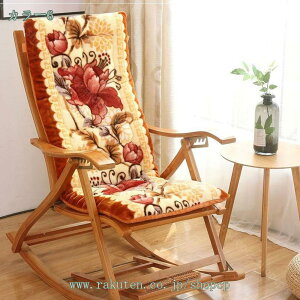 1000~OFFN[| Ozc O bLO`FANbV `FANbV O[ `FApbh EW`FANbV ONCjONbV p O ԕ 