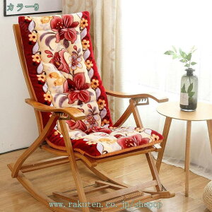 Q}bg ԕ T}[xbh}bg zc Qzc Ԓ }bg Ozc \t@[ `FANbV Q~zc l Q֎q Q  ܂ }`}bgX 