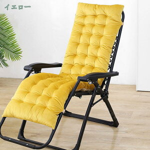 ONbV `FANbV n p[Rbg 8cm `FAE\t@EQ~ ֎q̃NbV ԂƂ w w  ̎ 唻 傫TCY  ۉ n 