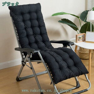 O`FANbV V[gNbV zc O QNbV Qzc ֎q }bgO  킢 n a hV̓ zc ԂƂ QNbV