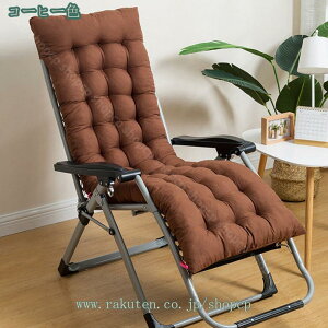 1000~OFFN[| w NbV Q}bg ItBX ֎q ֎qp NbV  CeAG zc   O V[gNbV `FANbV tANbV