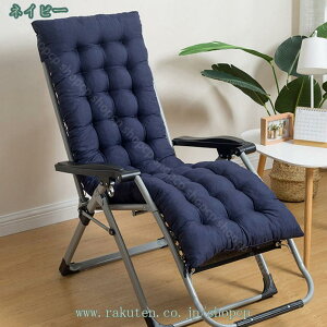 500~OFFN[| w NbV Q}bg ItBX ֎q ֎qp NbV  CeAG zc   O V[gNbV `FANbV tANbV