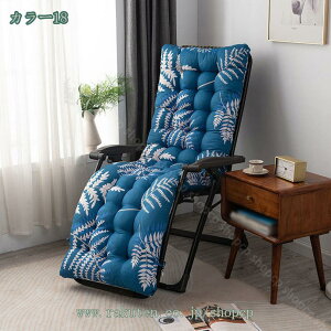 777~OFFN[| `FANbV O ֎qpNbV ONbV zc ` ֎qp \t@[   ֎qNbV Q}bg QNbV rOpi x