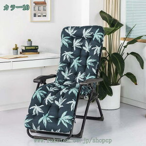 ONbV w NbV Q}bg ItBX ֎q ֎qp NbV  CeAG zc   O V[gNbV `FANbV tANbV