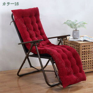 1000~OFFN[| `FANbV O ~ӂƂ Q}bg VO 100 ɗD z y R hL h_j  Q Ԓ 􂦂 zc ONbV 