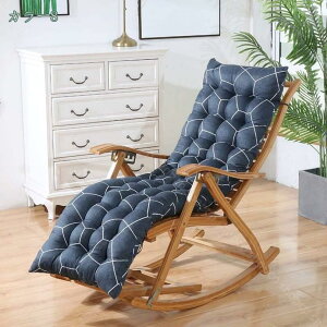 1000~OFFN[| `FANbV O ~ӂƂ Q}bg VO 100 ɗD z y R hL h_j  Q Ԓ 􂦂 zc ONbV 