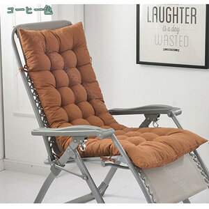 1000~OFFN[| V[gNbV ֎q wtANbV NbVV[g wtANbV V[gNbV NbV wNbV ܂肽݃NbV