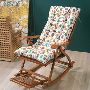 V[gNbV ֎q wtANbV NbVV[g wtANbV V[gNbV NbV wNbV ܂肽݃NbVzc tA`