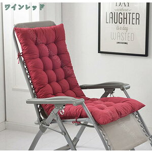 ONbV w ֎q NbV e[N `FANbV O V[gNbV `FANbV g \t@[  ӂӂ zc ֎qp NbV 