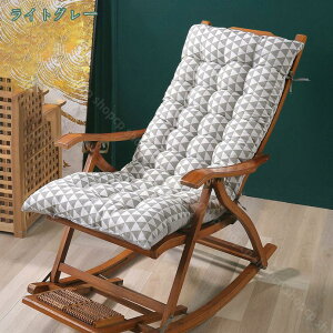 1000~OFFN[| V[gNbV ֎q wtANbV NbVV[g wtANbV V[gNbV NbV wNbV ܂肽݃NbV