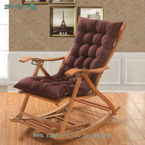 1000~OFFN[| NbV V[gNbV `FA w pbh `FANbV ֎q ֎qp  CeAG zc Q pbg `FApbh }bg   ONb