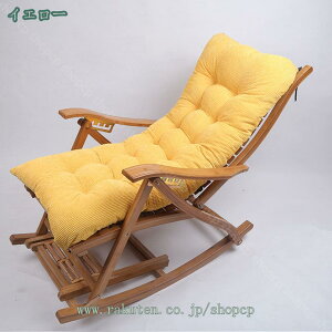 1000~OFFN[| w NbV Q}bg ItBX ֎q ֎qp NbV  CeAG zc   O V[gNbV `FANbV tANbV