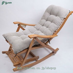 777~OFFN[| w NbV Q}bg ItBX ֎q ֎qp NbV  CeAG zc   O V[gNbV `FANbV tANbV