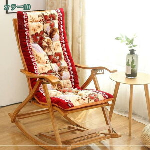 ONbV `FANbV [Y ԕ `FAE\t@EQ~ NCjO`FA NbV Q֎qNbV bLO`FA NbVO \t@[NbV