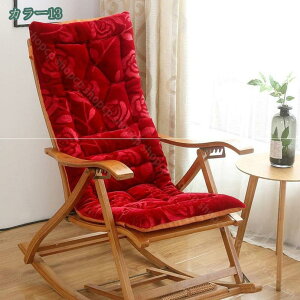 ONbV `FANbV [Y ԕ `FAE\t@EQ~ NCjO`FA NbV Q֎qNbV bLO`FA NbVO \t@[NbV