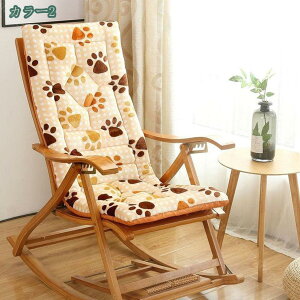 777~OFFN[| ONbV `FANbV [Y ԕ `FAE\t@EQ~ NCjO`FA NbV Q֎qNbV bLO`FA NbVO