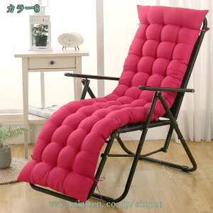 1000~OFFN[| w NbV Q}bg ItBX ֎q ֎qp NbV  CeAG zc   O V[gNbV `FANbV tANbV