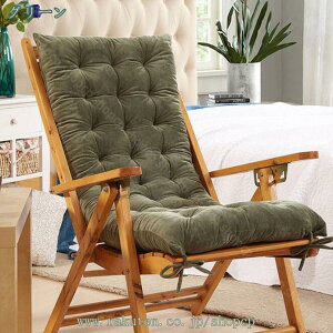 `FANbV O V[gNbV `FA w pbh `FANbV ֎q ֎qp  CeAG zc Q pbg `FApbh }bg   ONbV