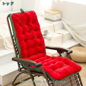 1000~OFFN[| O zc ԂƂ NbV Uug 킢 n  ` lp Vv 킢 ӂӂ Sn xbh[pi Qpi \t@[ \t@ 