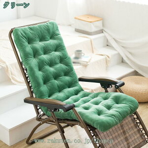 1000~OFFN[| O zc ԂƂ NbV Uug 킢 n  ` lp Vv 킢 ӂӂ Sn xbh[pi Qpi \t@[ \t@ 