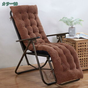 zc {[Abvzc Vv n _  O Q Q O V[gNbV  g NbV zc }bg Qzc Q}bg ~zc 