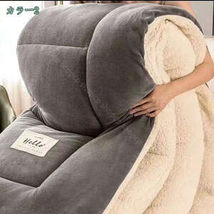 500~OFFN[| |ѕz VO ~p ӂӂ |ӂƂ g dѕz |J|J ~zc @Ή qp|zc 􂦂ѕz ۉh 􂦂|zc ~pzc ӂ ѕzz