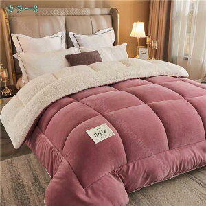 掛け毛布 シングル 冬用 ふかふか 掛けふとん 暖かい 加重毛布 ポカポカ 冬布団 洗濯機対応 子供用掛け布団 洗える毛布 保温防寒 洗える掛け布団 冬用布団 ふわもこ 毛布布団 フリース生地