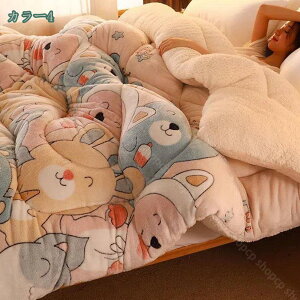 ѕz ӂ h uPbg VO ѕz |ѕz |ӂƂ ~ѕz 􂦂ѕz C΍ LeBO ѕz |zc ~̊|ѕz ÓdC} g \tg^b