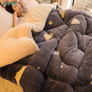 ѕz ӂ h uPbg VO ѕz |ѕz |ӂƂ ~ѕz 􂦂ѕz C΍ LeBO ѕz |zc ~̊|ѕz ÓdC} g \tg^b