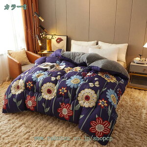 |zc Ȃ߂炩 uPbg t[Xn d ~pѕz ѕzӂƂ Gǂ |ѕz VO  |ӂƂ n \tg^b` I[V[YPbgl q N