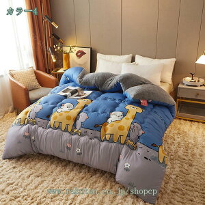 |zc Ȃ߂炩 uPbg t[Xn d ~pѕz ѕzӂƂ Gǂ |ѕz VO  |ӂƂ n \tg^b` I[V[YPbgl q N