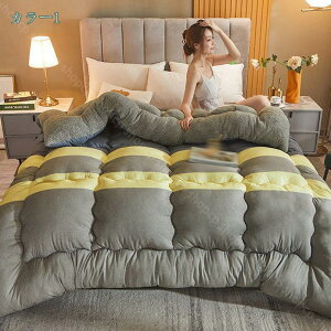 ѕz VO h M   {A uPbg `FbN  􂦂 Ђ| g tl ۉ |ѕz |ѕz ÓdCh~ ~ӂƂ  k |zc 