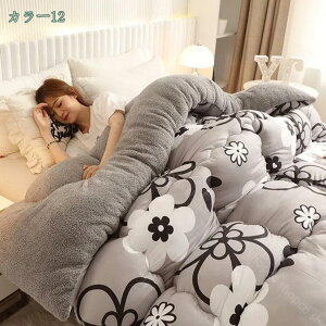 ѕz VO h M   {A uPbg `FbN  􂦂 Ђ| g tl ۉ |ѕz |ѕz ÓdCh~ ~ӂƂ  k |zc 